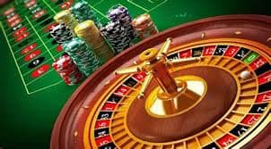 premierbet