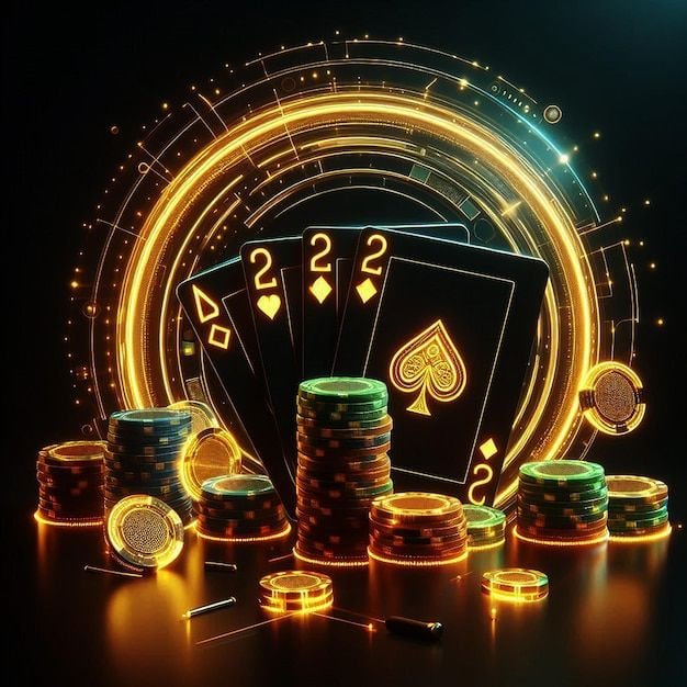 premierbet