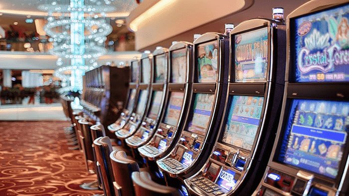 premierbet