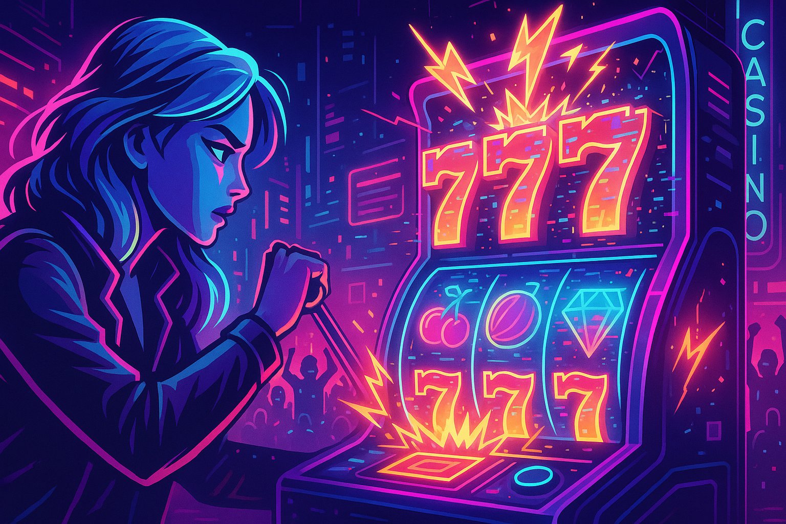 premierbet