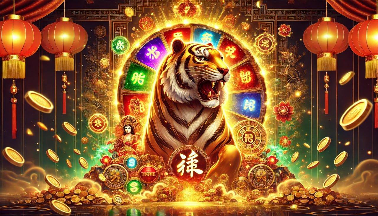 premierbet