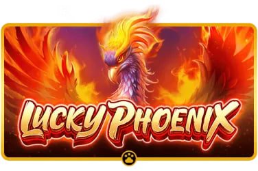 premierbet