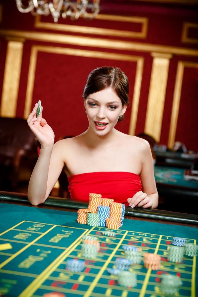 premierbet