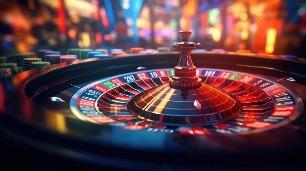 premierbet
