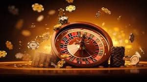 premierbet