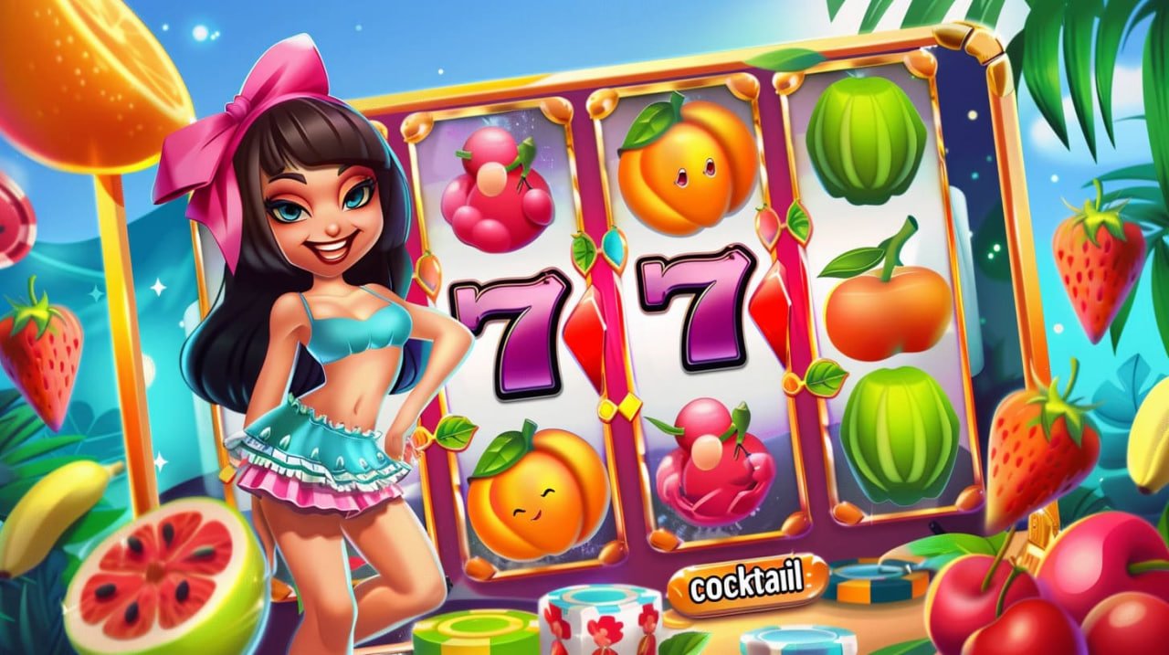 premierbet
