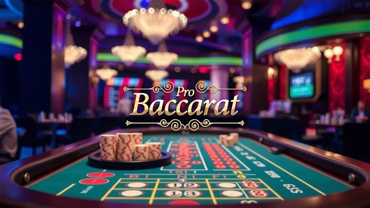 premierbet