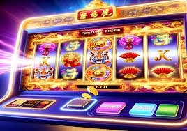 premierbet