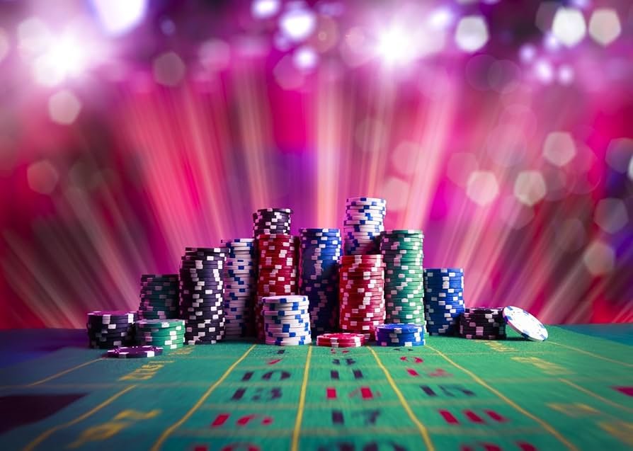 premierbet