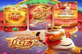 premierbet