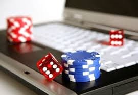 premierbet