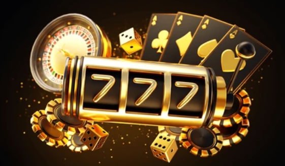 premierbet