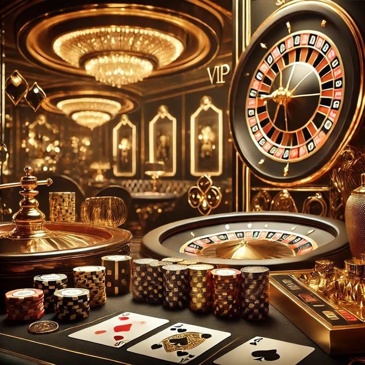 premierbet