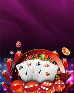 premierbet
