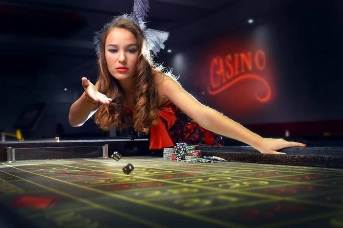 premierbet