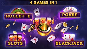 premierbet