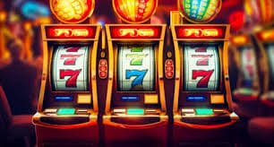 premierbet