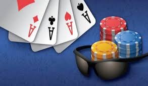 premierbet