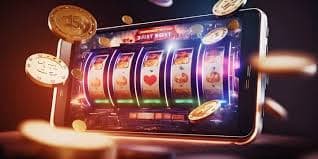 premierbet
