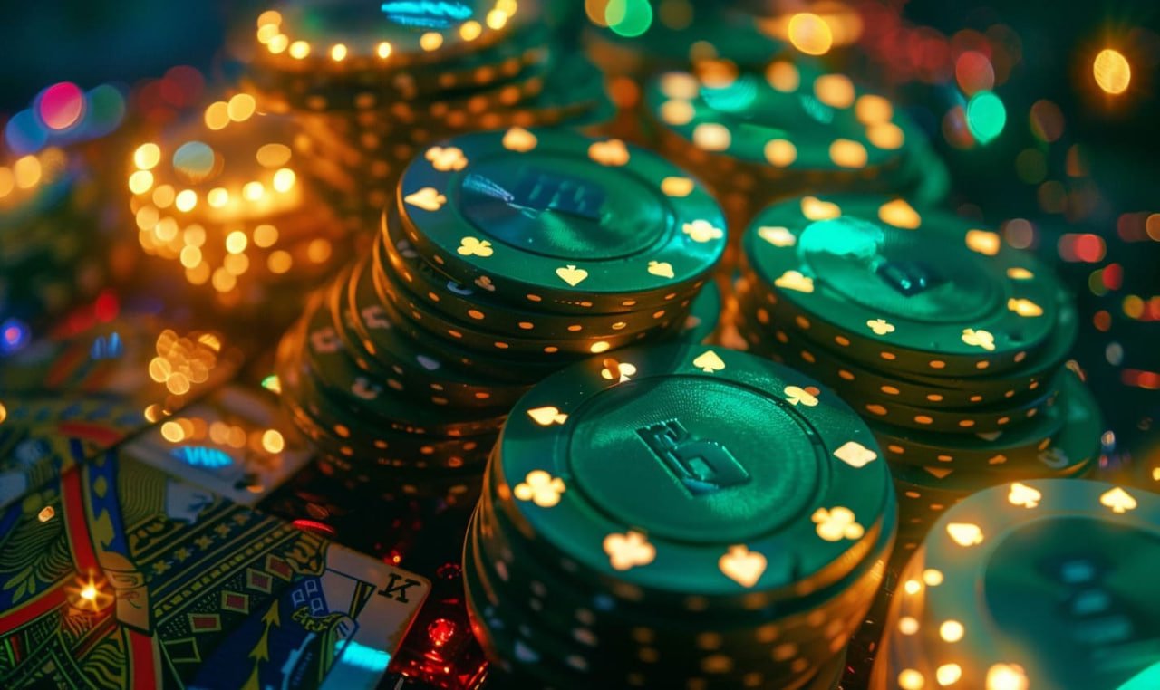 premierbet