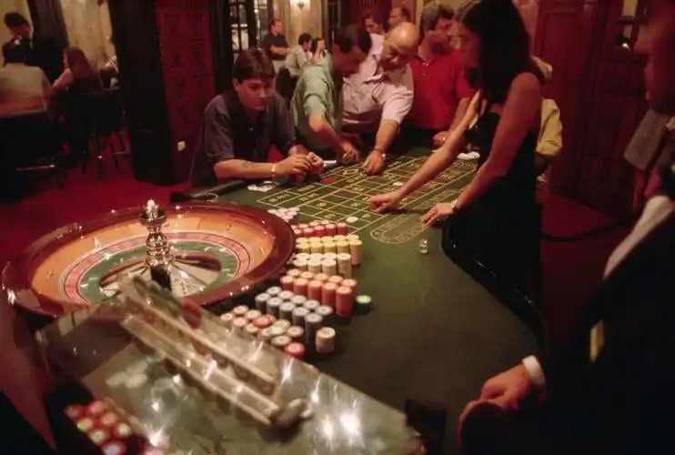 premierbet