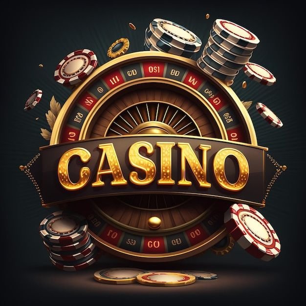 premierbet